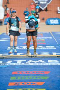 BIB: 1266
                            <button type="button" onclick="openModal(22762546)" class="btn btn-primary btn-sm float-right btn-popup" data-toggle="modal" data-target=".modal-high-quality">
                        <i class="fas fa-shopping-cart"></i> Add to Cart
                    </button>
                                            <button type="button" onclick="isThisMe(22762546, true)" class="btn btn-success btn-sm float-right btn-popup btn-isme hidden" data-toggle="tooltip" data-placement="bottom" title="นี่คือรูปของคุณใช่ไหม คลิกที่นี่เพื่อเอาเข้าอัลบั้ม">
                        <i class="fas fa-plus"></i> Add to album
                    </button>
                    <button type="button" onclick="isThisMe(22762546, false)" class="btn btn-warning btn-sm float-right btn-popup btn-isnotme hidden">
                        <i class="fas fa-ban"></i> Remove from album
                    </button>